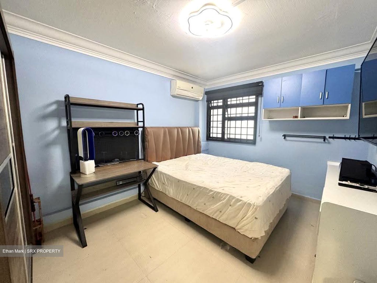 Blk 13 TOA PAYOH COURT (Toa Payoh), HDB 3 Rooms #611908921